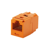 Modular/Ethernet Connector Adapters - CC6X88OR-ND - DigiKey