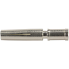 Heavy Duty Connector Contacts - 1195-7671-ND - DigiKey