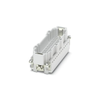 Heavy Duty Connector Inserts, Modules - 1405264-ND - DigiKey