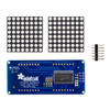 LED Addressable, Specialty - 1528-2117-ND - DigiKey