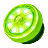 Alarms, Buzzers, and Sirens - 2223-CLI-3224Y-95T-ND - DigiKey