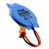 Batteries Rechargeable (Secondary) - SY615-ND - DigiKey