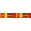 Labels, Stickers, Decals - Preprinted - 2267-145922-ND - DigiKey