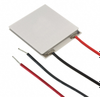 Thermoelectric, Peltier Modules - 926-1161-ND - DigiKey