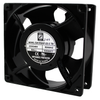 AC Fans -- 1053-1013-ND - Image