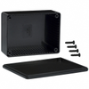 Boxes - HM109-ND - DigiKey