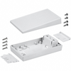 Boxes - SR25SWG-ND - DigiKey