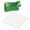 Controllers - PLC Modules - 2863083 - Quarktwin Technology Ltd.