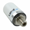 RF Antennas - TRA806/17103P - Quarktwin Technology Ltd.