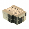 Monitor - Current/Voltage Transducer -- CPTDINAV53HA1AX - Image