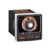 Time Delay Relays -- 55XU-P8-CU-ROHS - Image