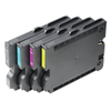 Controllers - Cable Assemblies - 7940114588 - Quarktwin Technology Ltd.