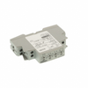 Relay Output Monitors - 725-1633-ND - DigiKey