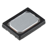 Speakers - 2223-CMS-151103-088SP-ND - DigiKey