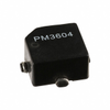 Arrays, Signal Transformers -- M1224-ND - Image