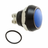 Pushbutton Switches - 708-2088-ND - DigiKey