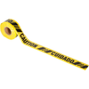 Tape - 2267-91100-ND - DigiKey