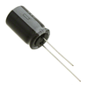 Aluminum Electrolytic Capacitors - 1189-2361-ND - DigiKey