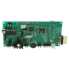 Evaluation and Demonstration Boards and Kits - ISD-DEMO3900-ND - DigiKey
