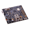 Embedded MCU, DSP Evaluation Boards - UEVM4430F-01-00-00-ND - DigiKey