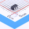 Operational Amplifier/Comparator >> Operational Amplifier - MCP6031T-E/OT - LCSC Electronics Technology (HK) Limited
