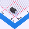 Diodes >> Diodes - General Purpose - S1J - LCSC Electronics Technology (HK) Limited
