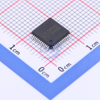 Communication Interface Chip/UART/485/232 >> USB ICs -- CH344Q - Image