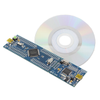 Development Boards, Kits, Programmers - Evaluation Boards - Embedded MCU, DSP Evaluation Boards - NT-NUC140V - Acme Chip Technology Co., Limited