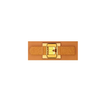 Discrete Semiconductor Products - Diodes - RF Diodes - MA4GP905 - Shenzhen Shengyu Electronics Technology Limited