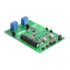 Evaluation and Demonstration Boards and Kits - 296-31429-ND - DigiKey