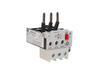 IMOA Automation & Control - MCOR-3-42 - Galco Industrial Electronics