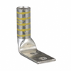 Lugs - LCC250-38DF-X-ND - DigiKey