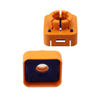 Rectangular Connector Accessories - 17-2137711-3-ND - DigiKey