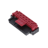 Free Hanging, Panel Mount - 1111-484085-E-ND - DigiKey