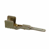 Rectangular Connector Contacts - WM14272TR-ND - DigiKey