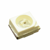 LED Indication - Discrete - 1497-1144-2-ND - DigiKey