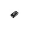DC DC Converters - 3182-1D14A_050512DS3UP-ND - DigiKey