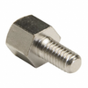 Board Spacers, Standoffs - 952-1495-ND - DigiKey