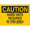Signs, Nameplates, Posters - 2267-124251-ND - DigiKey