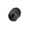 Cable and Cord Grips - 1415113-ND - DigiKey