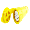 Plugs and Receptacles - 1301470116-ND - DigiKey