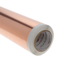 Tape - 1125-ND - DigiKey