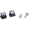Circuit Protection Accessories - 4008-S37425-ND - DigiKey
