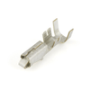 Aptiv 12077413 Metri-Pack Female Tanged Terminal 12-10 Ga., 280 Series - 32035 - Waytek, Inc.