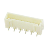 Headers, Male Pins - A98716DKR-ND - DigiKey