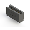 Edgeboard Connectors - 151-746-007-525-106-ND - DigiKey