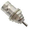 Coaxial Connector (RF) Assemblies - A122507-ND - DigiKey