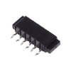 FFC, FPC (Flat Flexible) Connector Assemblies - A142584-ND - DigiKey