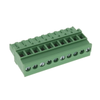 Headers, Plugs and Sockets - WM26016-ND - DigiKey