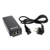 Power over Ethernet (PoE) -- 150-PD-9501GC/AC-EU-ND - Image